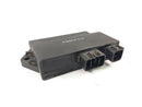 Yamaha YFM 350 Warrior 3GD [2003] - CDI control unit-1