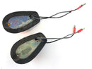 Suzuki Bandit GSF 650 S WVB5 [2005] - Indicator Fairing Indicator Pair-3