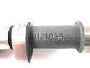 Triumph Speed ​​Triple 1050 515NJ [2005] - Camshaft intake shaft-5