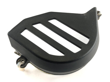 SWM SM 125 R [2017] - pinion cover