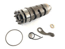 Ducati Multistrada 1000 DS [2003] - Shift Drum Set-2