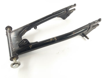 Suzuki GT 550 [1978] - Swingarm Rear swingarm - 0