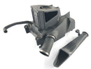 BMW R 1150 RT [2003] - Airbox-1