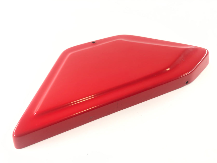 Moto Guzzi Le Mans 1000 VV [1988] - Side cover left
