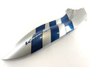 BMW K 1200 RS Type 589 [1999] - Rear Fairing Right-1