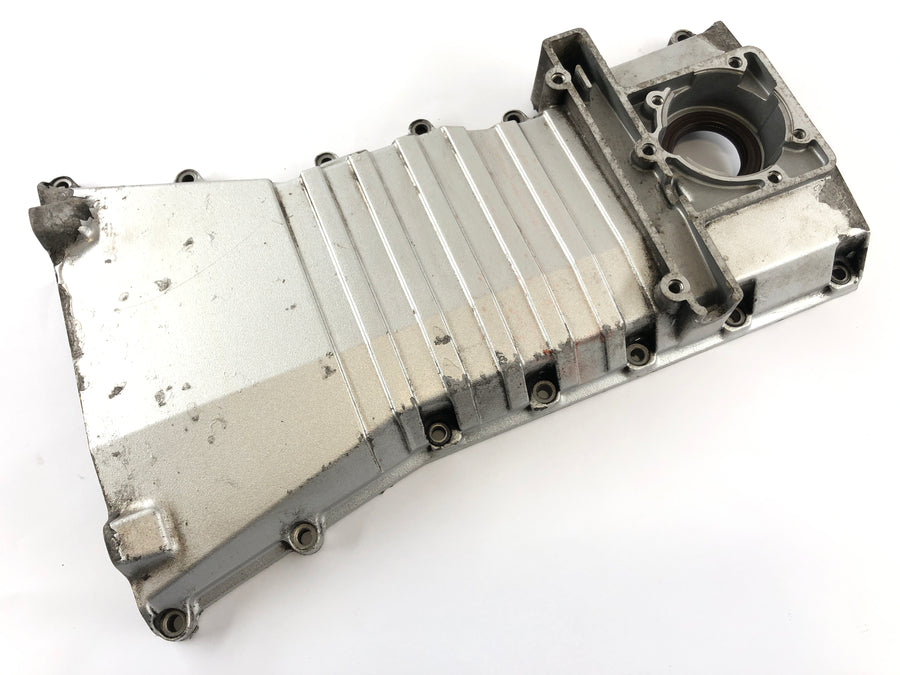 BMW K 100 [1984] - Engine cover