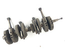 Benelli 504 Sport [1979] - Crankshaft-4