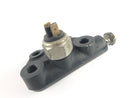 Ducati Paso 750 [1990] - front brake distributor-4