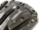 BMW K 1200 LT [2002] - Driver's seat-7