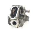 Ducati Monster 600 M600 [1994] - Cylinder head-5