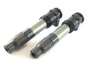 Husqvarna 701 Vitpilen [2018] - Ignition Coil Set-3