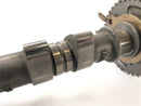 Honda VFR 800 FI RC46 [2000] - Camshaft Intake Camshaft-3