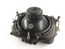 Honda Transalp XL 600 V PD06 [1991] - Headlight-4