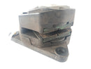 Moto Guzzi Le Mans 1000 VV [1988] - brake caliper front right-3