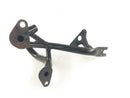 Honda ST 1100 SC26 Pan European [1990] - Crash bar-3