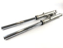 Honda GL 1000 Goldwing GL1 [1977] - Fork Telescopic fork with axle-8