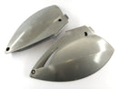KTM 640 LC4 Prestige [2003] - Rear fairing side panels rear set pair fairing-1