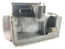 BMW M 535i E28 [1986] - Air flow meter-3