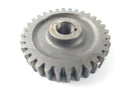 Ducati GTV 500 - primary drive gear-1
