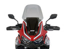 Honda CRF 1100 Africa Twin [WRS] - windshield-3