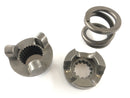 Kawasaki VN 1500 A VNAA [all years] - Cardan joint-1