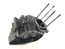 Suzuki DR 600 SN41A [1986] - Engine housing empty housing-3