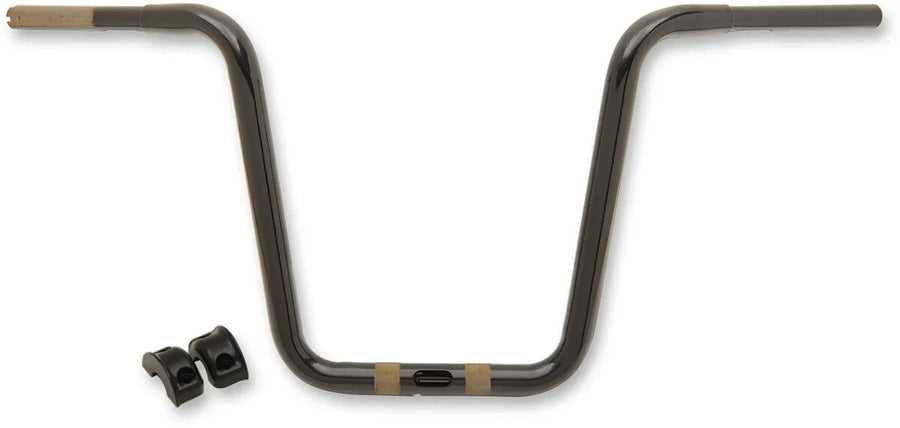 harley davidson touring [DRAG SPECIALTIES] – 1-1/4" touring handlebars