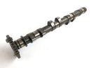 Honda CBR 900 SC50 - Camshaft Intake Camshaft-1