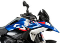 BMW R 1300 GS TROPHY [2025] – New Generation Sport Plus – Carbon look-5