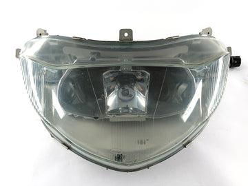 BMW R 1150 RT [2003] - Headlight - 0