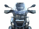 BMW R 1200 R [WRS] - windshield-3