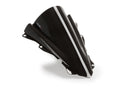 KAWASAKI ZX-4RR NINJA [2025] – Z-Racing Screen – Matte Black-17