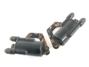 Kawasaki Z 1100 KZT10A [1982] - Ignition coils ZC006-TR12V set-1