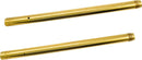 harley davidson fxdrs 114 [CUSTOM CYCLE ENGINEERING] – Gold fork tubes-2