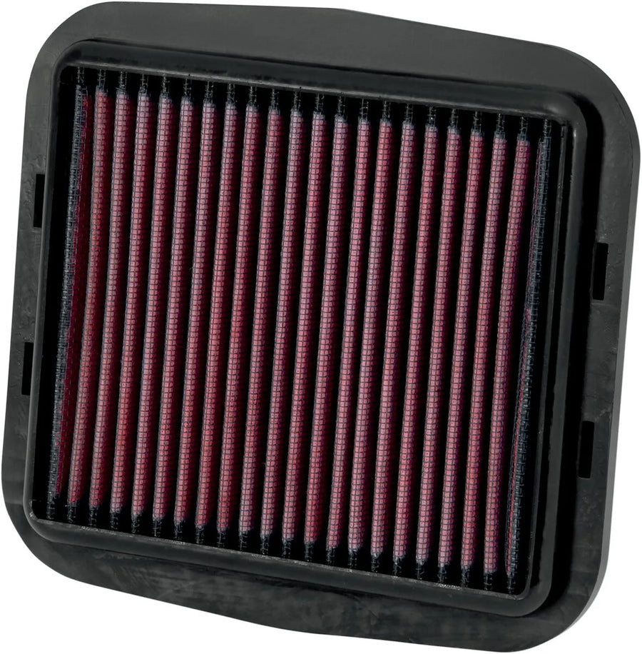 ducati diavel [K&N] - OE replacement high flow air filter
