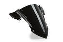 BMW S 1000 RR [2025] – Z-Racing Screen – Tinted-12