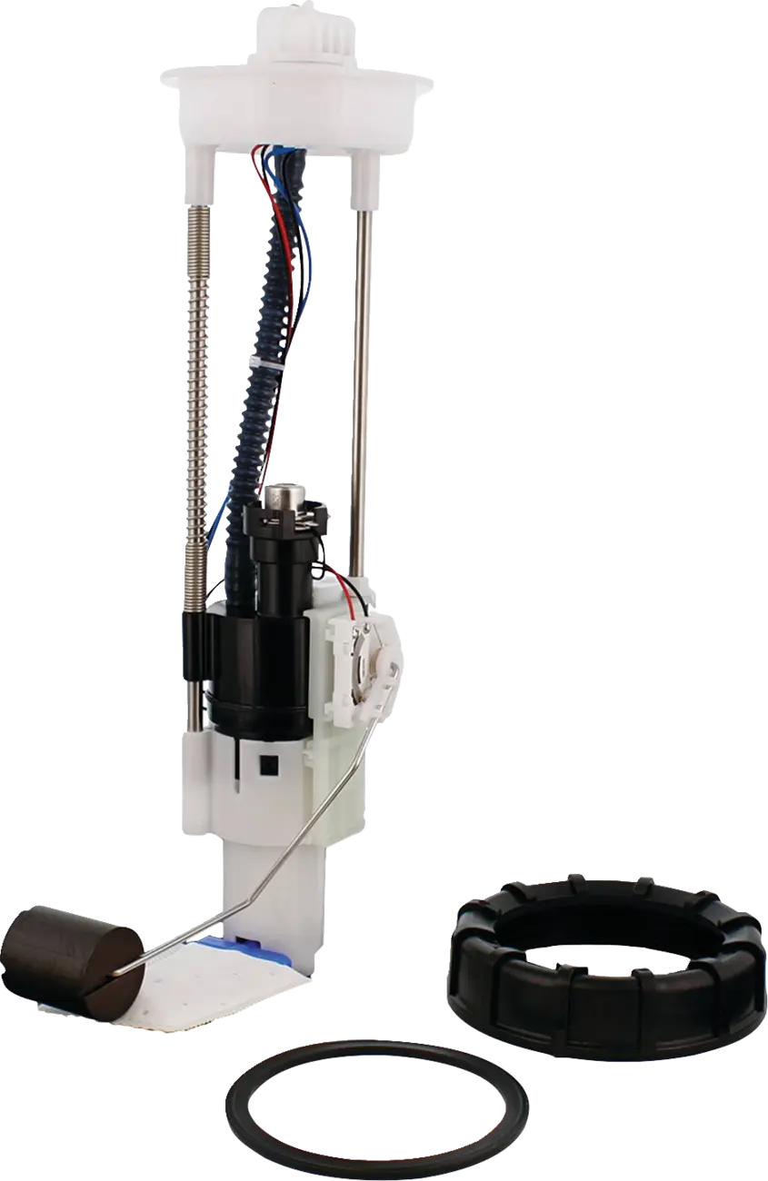 cf moto 800 [ALL BALLS] – Fuel Pump Module Kit