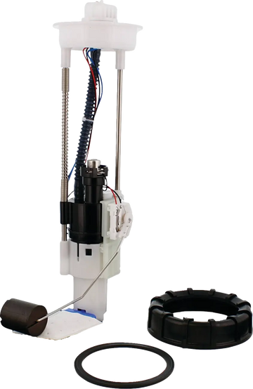 cf moto 800 [ALL BALLS] – Fuel Pump Module Kit