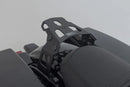 Harley-Davidson Street [SW-MOTECH] – Street Luggage Rack-3