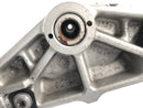 BMW F 800 ST [2006] - lower fork bridge-5