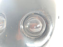 Yamaha XJR 1300 RP02 [2001] - Lamp mask (gimbel)-2