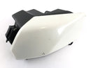 Moto Guzzi Stelvio 1200 8V [2011] - Storage compartment cover front right with flap-1
