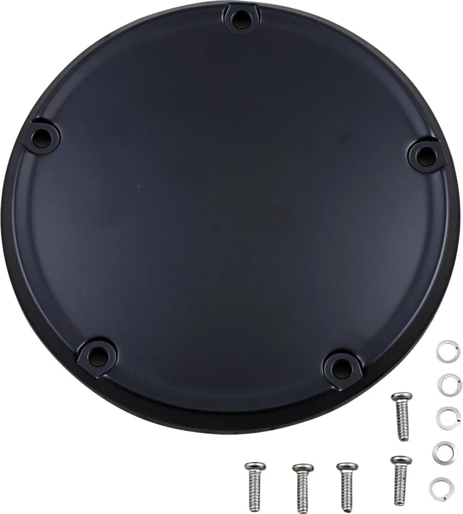 harley davidson fxdrs 114 [DRAG SPECIALTIES] - clutch cover
