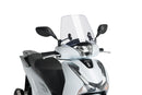 HONDA SH 150I 4T E4 [2020] – Scooter disc Trafic – Transparent-6