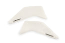 HONDA CRF 1100 L AFRICA TWIN ADVENTURE SPORTS [2020] – Side tank protectors-1