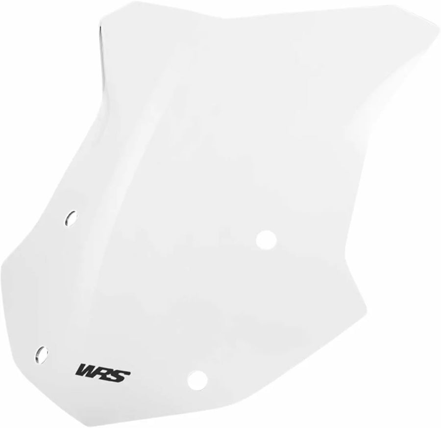 BMW R 1200 GS [WRS] - windshield