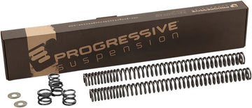 harley-davidson road glide st [PROGRESSIVE SUSPENSION] – fork springs