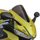 Aprilia RS 660 [BULLSTER] – Windshield