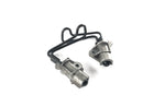 Yamaha XJR 1300 RP02 [2001] - Luggage rack-3