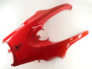 BMW C1 125 [2001] - Rear fairing 46.63 - 2 329 484-1